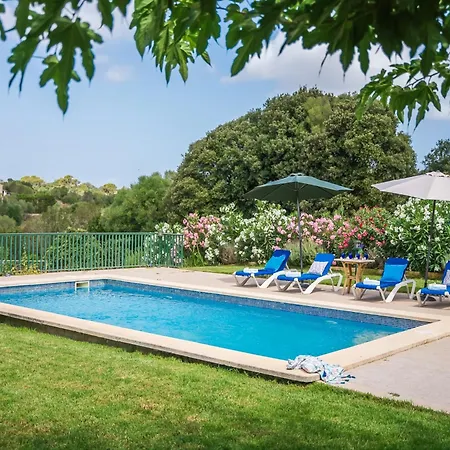 2 Bedroom Country House, *