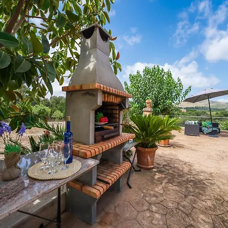 Holiday home 2 Bedroom Country House, *