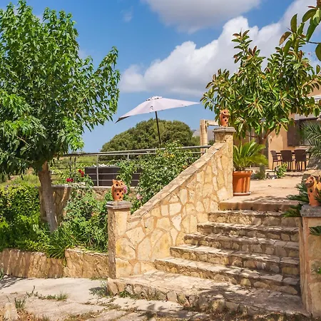 2 Bedroom Country House, *
