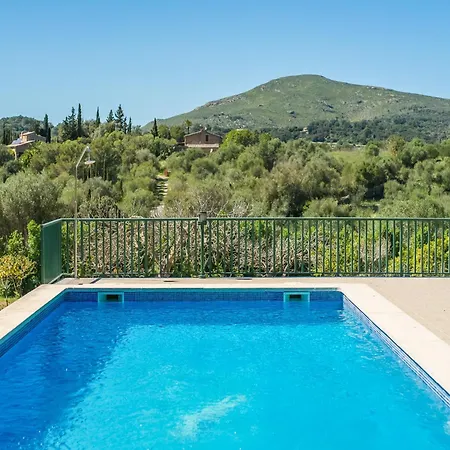 Holiday home 2 Bedroom Country House, *