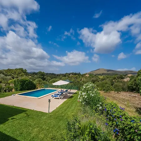 Country House In Arta With Private Pool Tatil Evi *